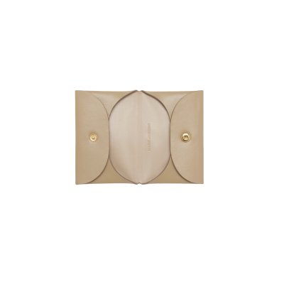THE SCENE SNAP CARD HOLDER